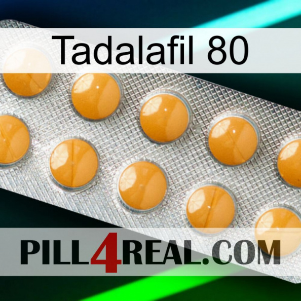 Tadalafil 80 levitra1.jpg